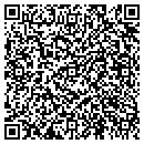 QR code with Park Station contacts