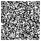 QR code with Liquid Realty Partners contacts