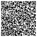 QR code with Glue Brand Design contacts