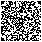 QR code with Mark Four Enterprises Inc contacts