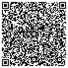 QR code with Jordan Wireless Cherry Hill contacts