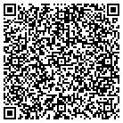 QR code with Vanderberg Restoration & Paint contacts