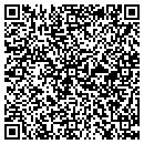 QR code with Nokes Berry Graphics contacts