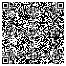QR code with Davis R & Son Paper Hanger contacts