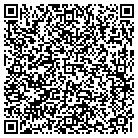 QR code with Murray C Kaplan MD contacts
