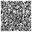 QR code with Gerald Weeck Equipment contacts