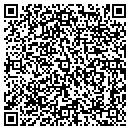 QR code with Robert T Simon MD contacts
