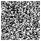 QR code with Atlantic Radiologists PA contacts