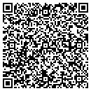 QR code with German Auto Service contacts