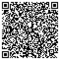 QR code with Mill Ballet School contacts