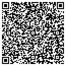QR code with Legge Industries contacts