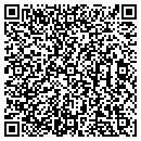 QR code with Gregory A Pontious DPM contacts