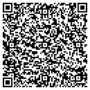QR code with Meaney Insurance Services Inc contacts
