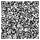 QR code with Local Mini Storage contacts