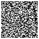 QR code with Cindys Service Cleaner contacts