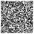 QR code with Jacqueline M Oconnor contacts