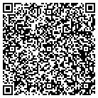 QR code with Ashley Renna Productions contacts