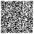 QR code with Martin Printing Service contacts