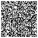 QR code with A Different View LLC contacts