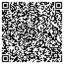 QR code with Pauls Oceanside Rest & Diner contacts