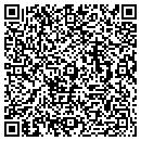 QR code with Showcase The contacts