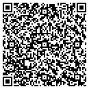 QR code with Freeman Decorating Co contacts