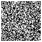 QR code with Pro Tek Sprockets Inc contacts