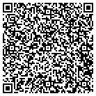 QR code with Alexander Mazziotti MD contacts