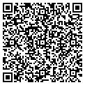 QR code with Spqr Realty Co contacts