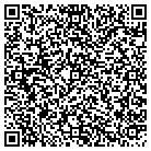 QR code with Workout Express Of Nj Inc contacts