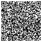 QR code with Multi Packaging Systems Inc contacts
