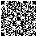 QR code with Rhoda's Abcs contacts