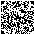 QR code with Ardent Web Works contacts