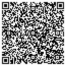 QR code with AAA Appraisals Zighom Intl contacts