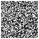 QR code with Improved Insurance Coverage contacts
