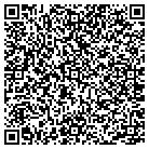 QR code with Center For Sleep Disorders At contacts