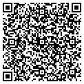 QR code with Rsvp Outreach contacts