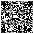 QR code with J D V Engineering contacts