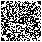 QR code with Hackneys Heating Service contacts