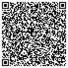 QR code with MATRIX Environmental Mgmt contacts