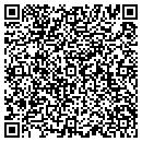 QR code with KWIK Shop contacts