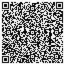 QR code with Barton Ranch contacts