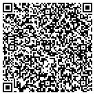 QR code with Mister Softee Soft Serve Ice contacts