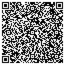 QR code with Green Mountain Auto contacts