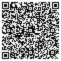 QR code with Mar Ant Tailors contacts