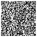 QR code with Joseph Music Inc contacts
