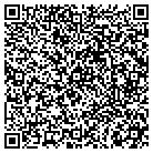 QR code with Art-Alum Construction Corp contacts