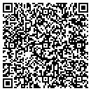 QR code with Topaz Boats contacts