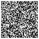 QR code with South Bay YMCA contacts