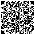 QR code with Task Force One Inc contacts
